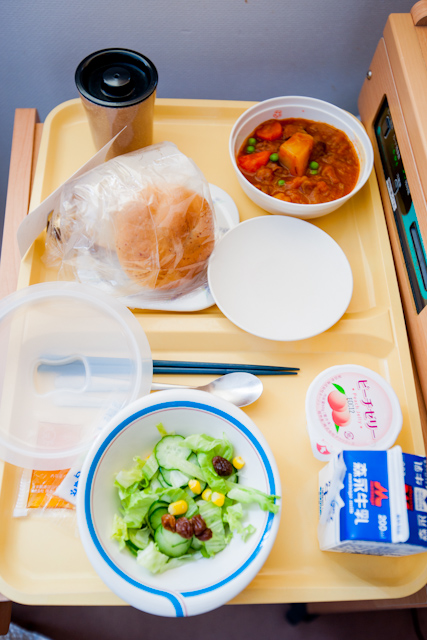 20120517-_DSC4729.jpg