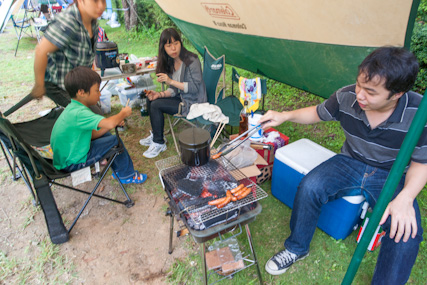 20120812-_DSC8551.jpg