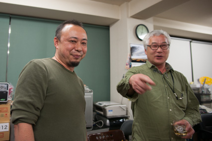 20121229-_DSC8659.jpg