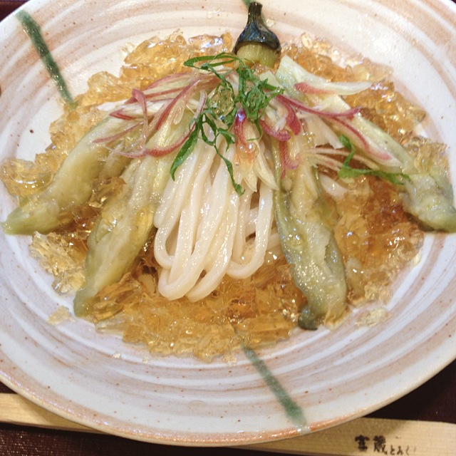 shirunashi tomikura