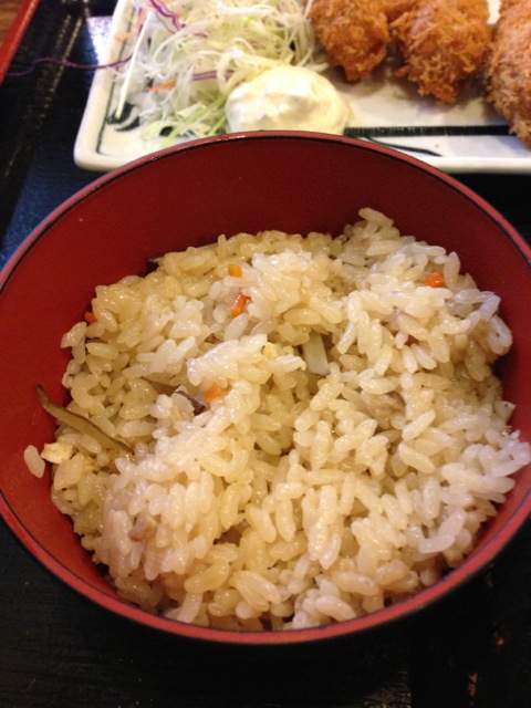 IMG_0380_20121111174924.jpg