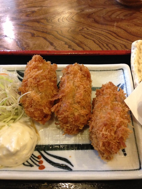 IMG_0381_20121111174923.jpg
