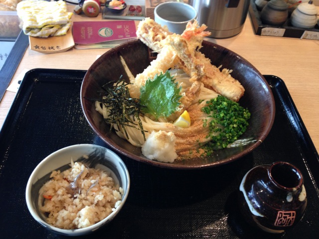IMG_0507_20121116230357.jpg