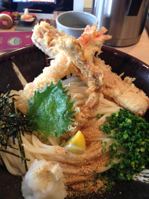 IMG_0508_20121116230357.jpg