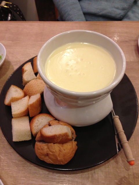 IMG_0530_20121119120832.jpg