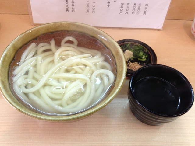 IMG_0581_20121123220935.jpg