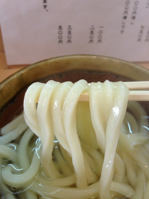 IMG_0582_20121123220934.jpg