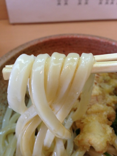 IMG_0584_20121123221000.jpg