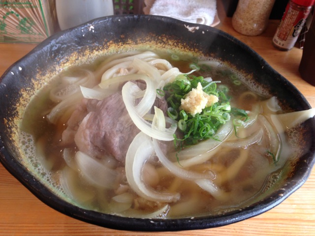 IMG_0704_20121203112738.jpg