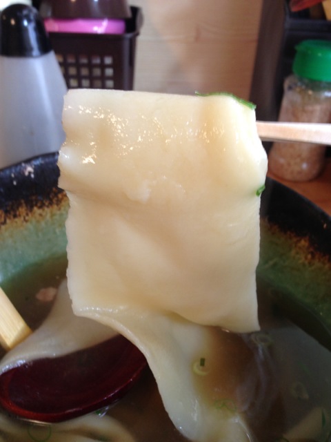 IMG_0707_20121203112802.jpg