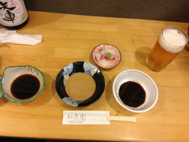 IMG_0789_20121206123855.jpg