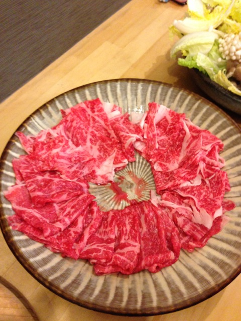IMG_0792_20121206123930.jpg