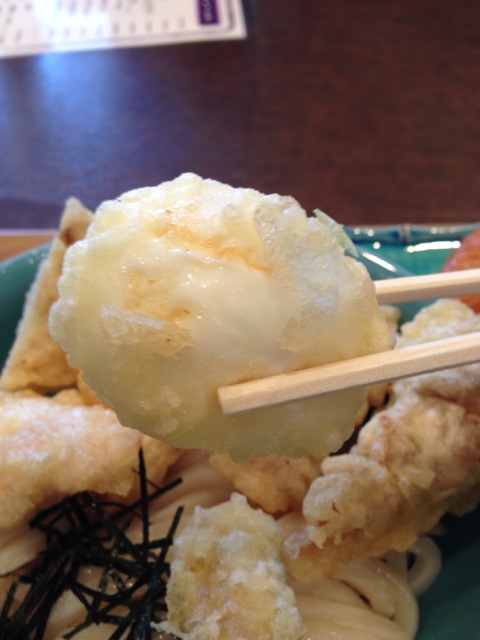 IMG_0904_20121212111641.jpg