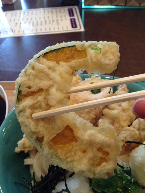 IMG_0905_20121212111716.jpg
