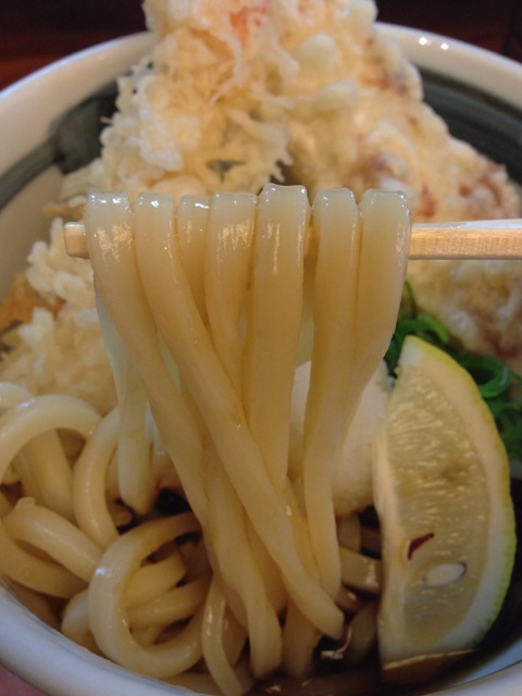 IMG_0995_20121219012959.jpg