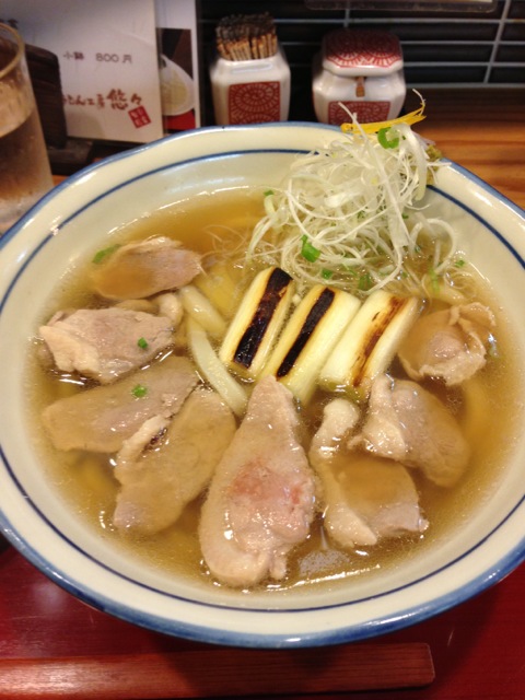 IMG_1027_20121221002559.jpg