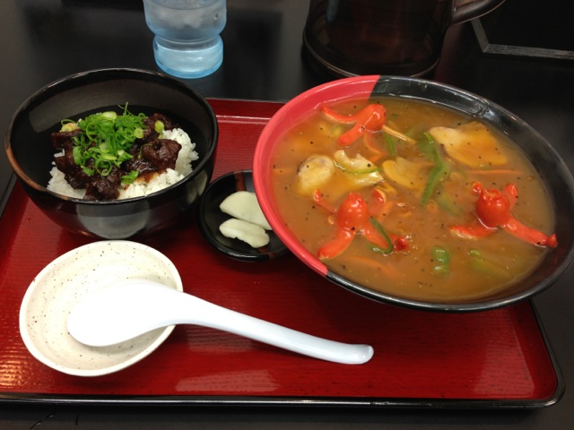IMG_1031_20121222232358.jpg