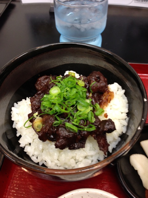 IMG_1033_20121222232400.jpg
