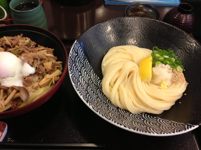 IMG_1042_20121225014234.jpg