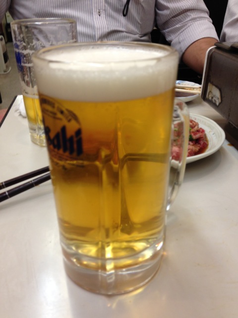 IMG_1076_20121227230721.jpg