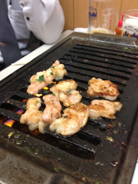 IMG_1077_20121227230722.jpg