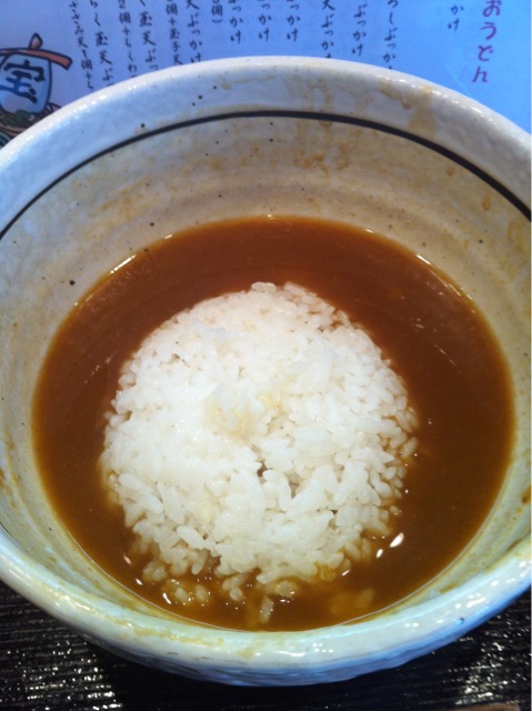 IMG_7763_20120605102508.jpg