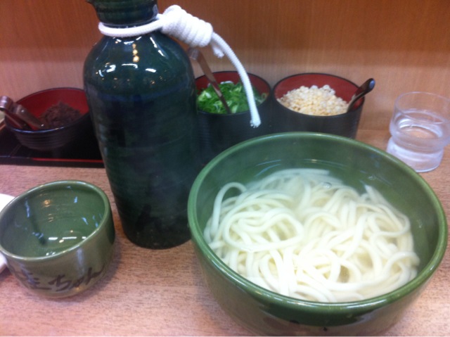 IMG_7765_20120605102506.jpg