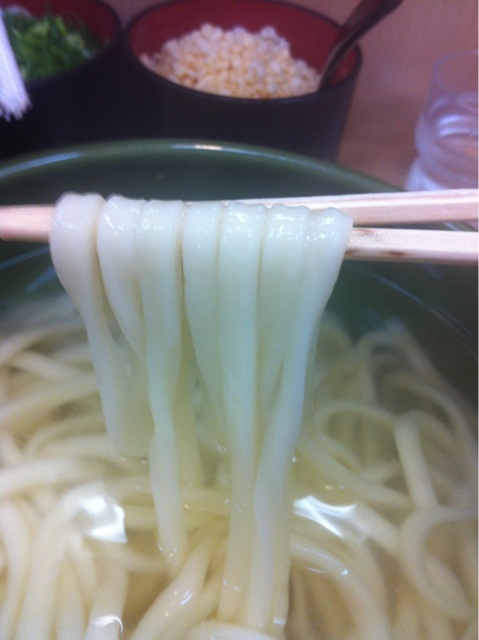 IMG_7766_20120605102506.jpg