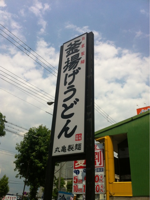 IMG_8380.jpg