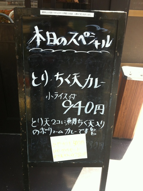 IMG_8960.jpg