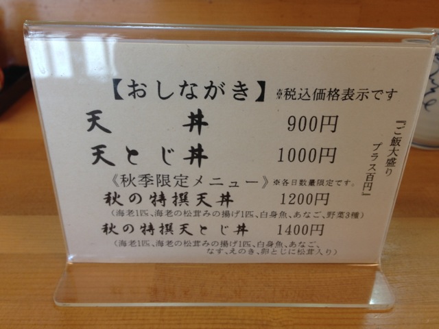 IMG_9750.jpg