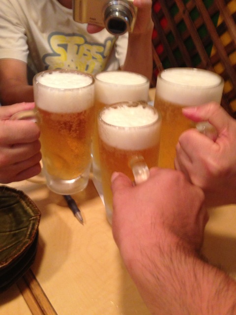 IMG_9911.jpg