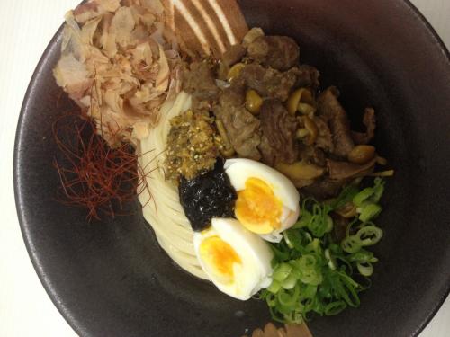 sirunashi+suzuan_convert_20120515111353.jpg