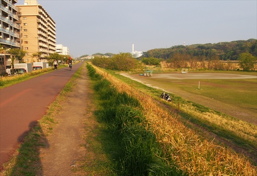P4140009_R.jpg