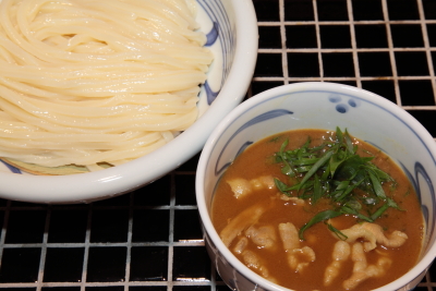 カレーつけ汁.2JPG