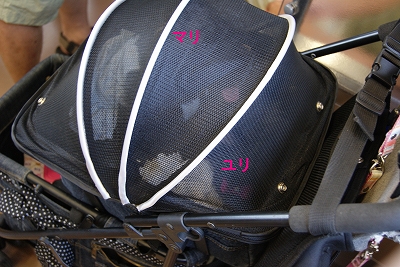 s-DSC09022.jpg