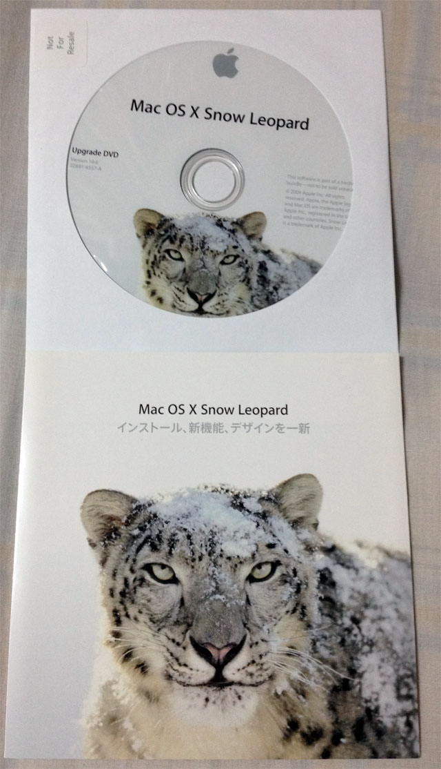 0_SnowLeopard_DVD.jpg
