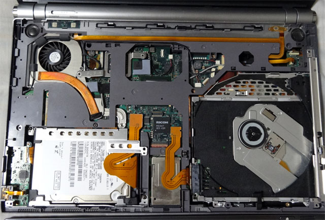 5_VAIO_Z1.jpg