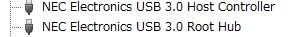 NEC_USB.jpg
