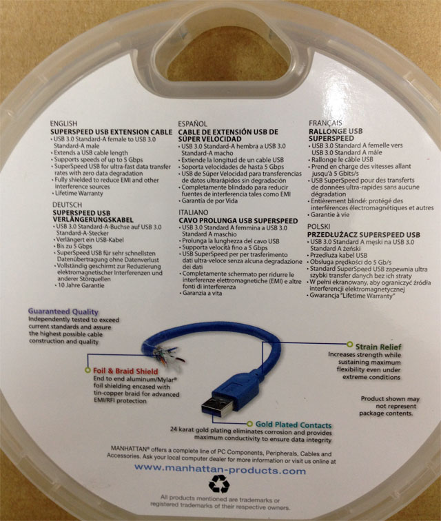 USB3_Cable3.jpg
