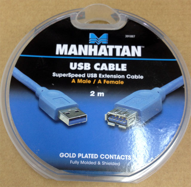 USB3_cable1.jpg