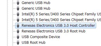 renesas_dev.jpg