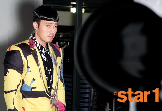 @star1
