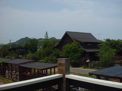 1_20120621140352.jpg
