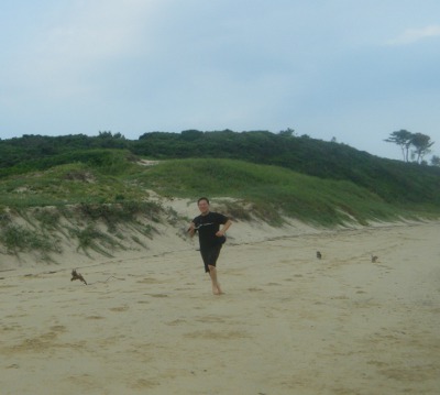 21_20120926181710.jpg