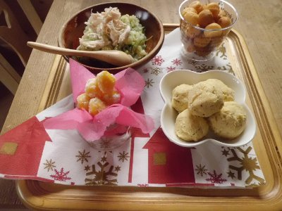 7_20130109171101.jpg