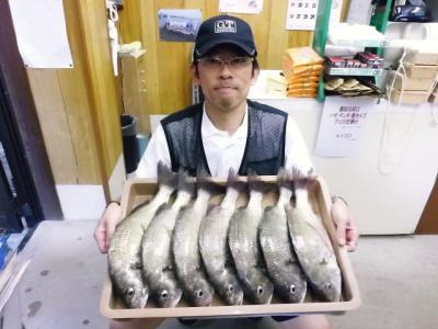 201200831hirano.jpg