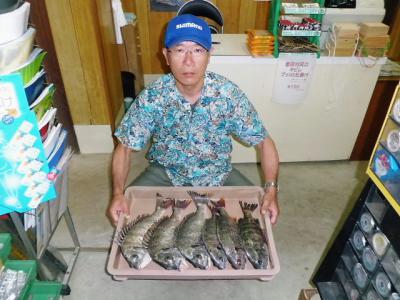 20120622yamamoto.jpg