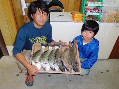 20120624suzuki.jpg