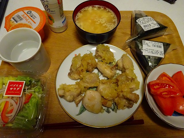DSC00916s-.jpg